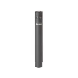 Eikon By Proel Cm-602 Condenser Microphone