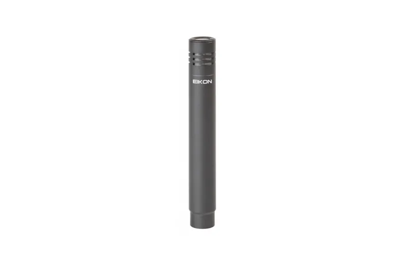 Eikon By Proel Cm-602 Condenser Microphone