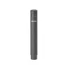 Eikon By Proel Cm-602 Condenser Microphone