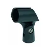 Eikon By Proel Cm-602 Condenser Microphone
