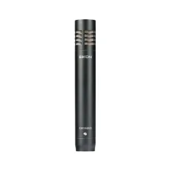 Eikon By Proel Cm-150-V2 Condenser Microphone