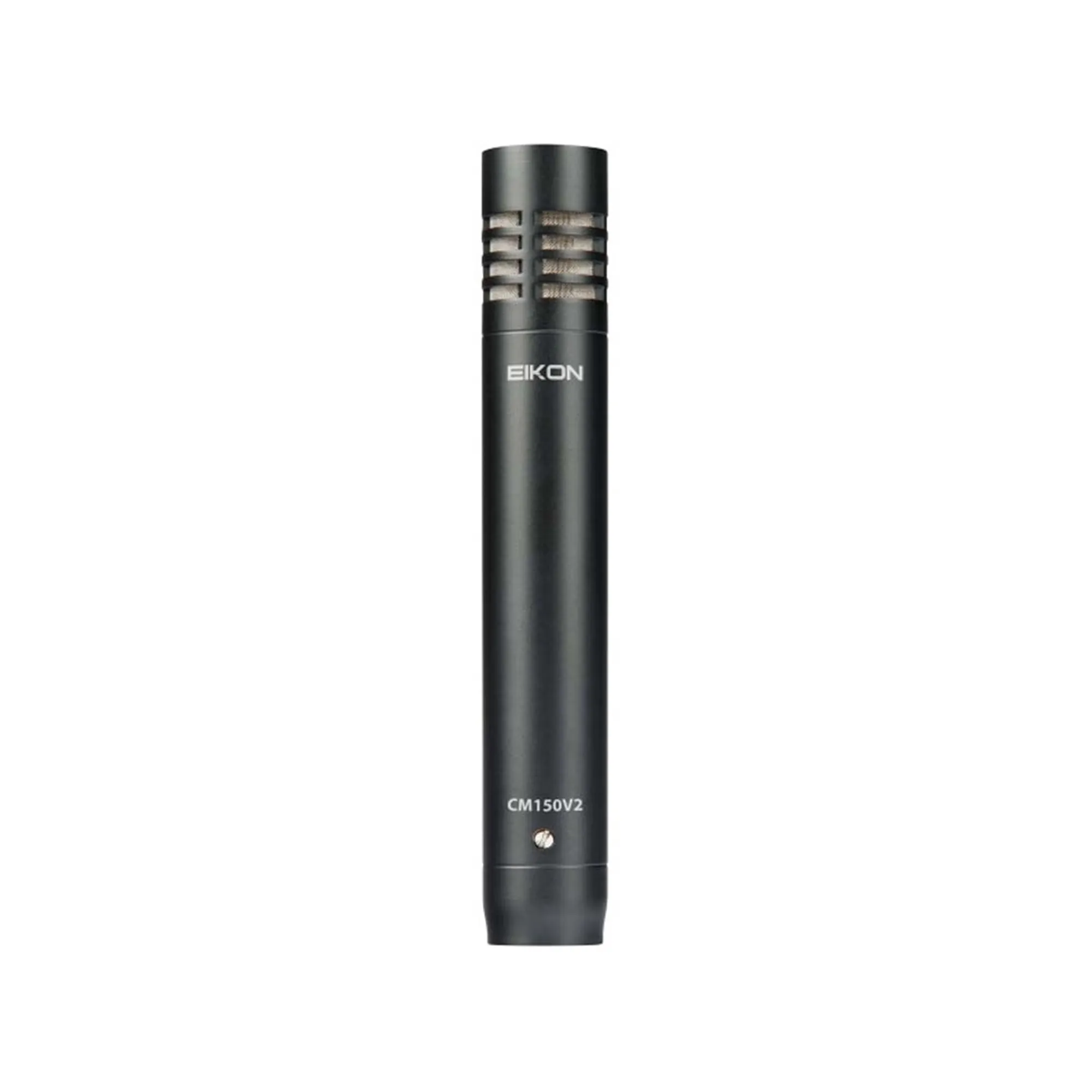 Eikon By Proel Cm-150-V2 Πυκνωτικό Mικρόφωνο