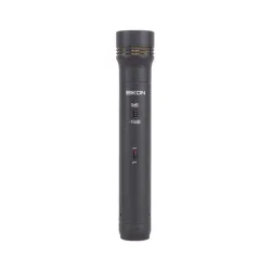 Eikon By Proel Cm-500 Condenser Microphone