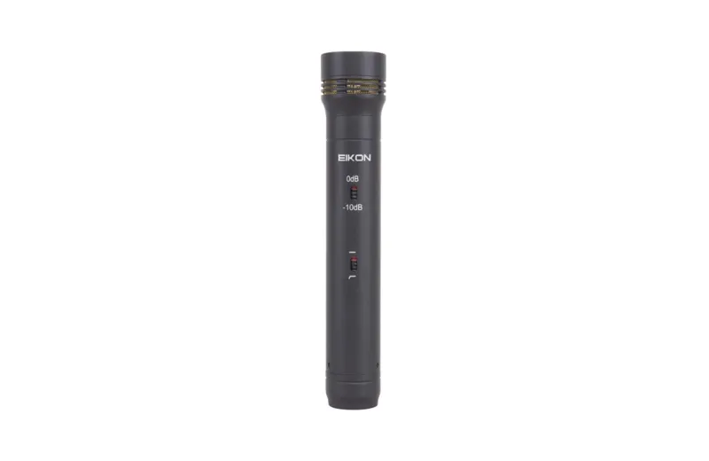 Eikon By Proel Cm-500 Πυκνωτικό Mικρόφωνο