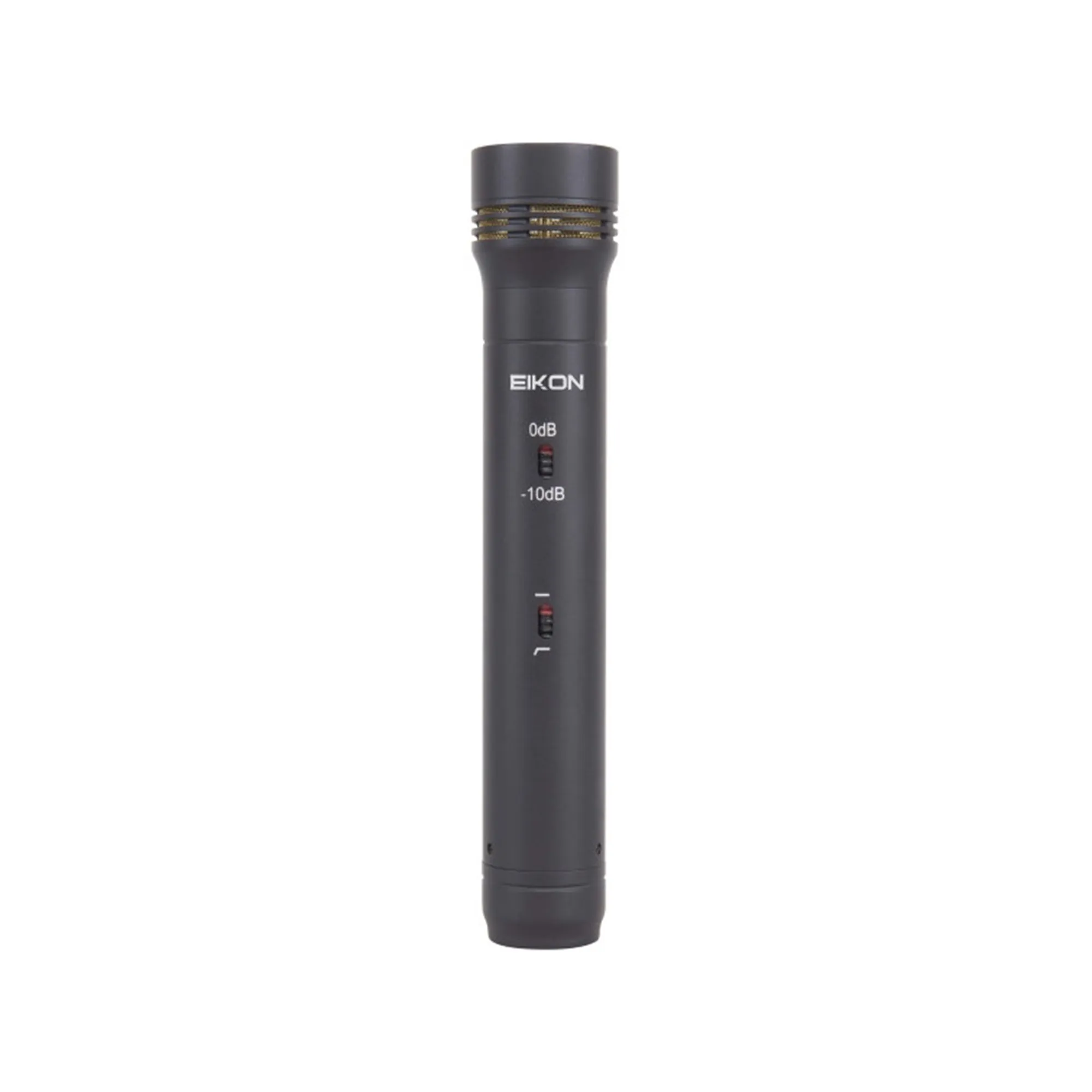 Eikon By Proel Cm-500 Πυκνωτικό Mικρόφωνο