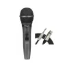 Stagg Sdmp-15 Dynamic Microphone