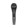 Stagg Sdmp-15 Dynamic Microphone