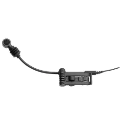 Sennheiser E-608 Δυναμικό μικρόφωνο για πνευστά
