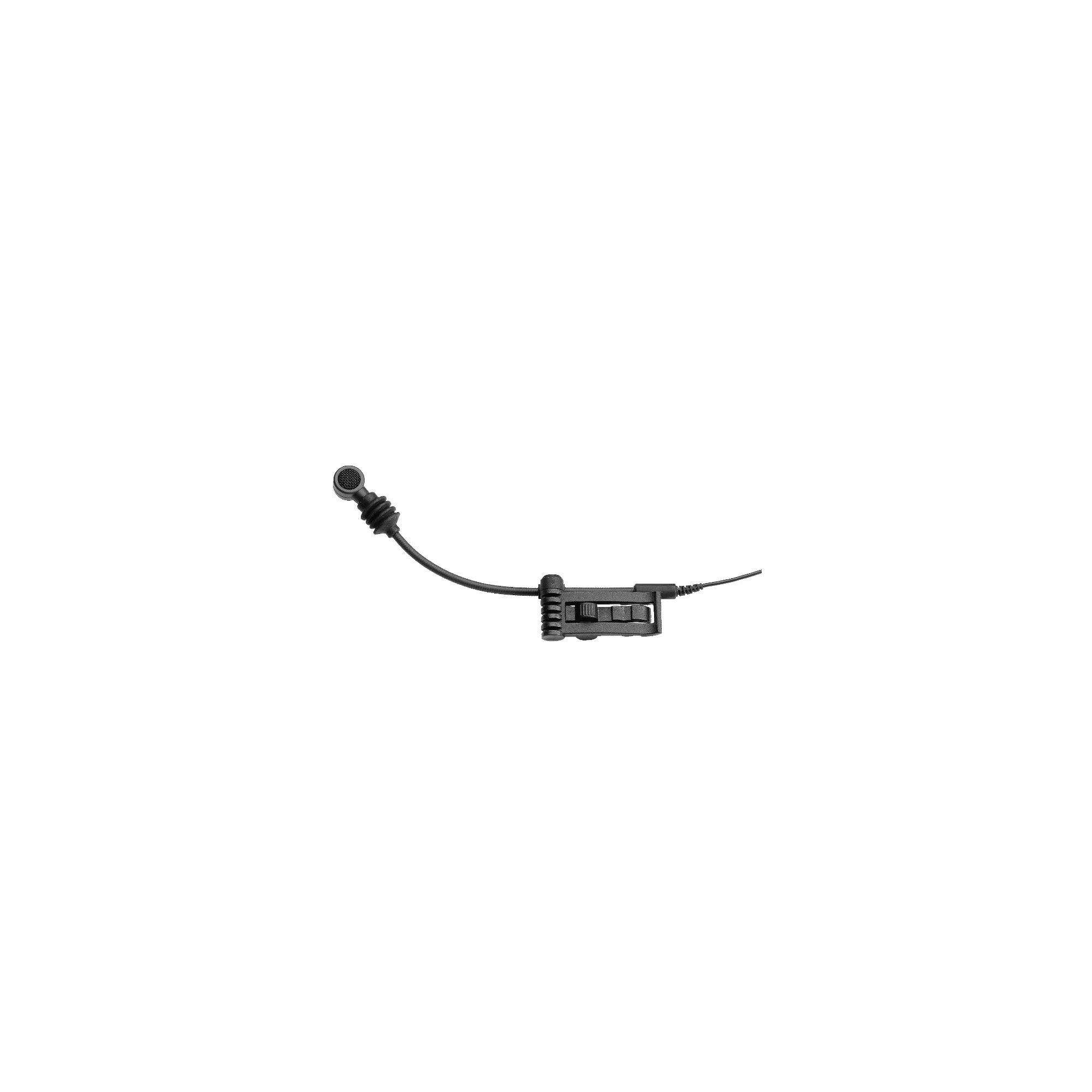 Sennheiser E-608 Δυναμικό μικρόφωνο για πνευστά