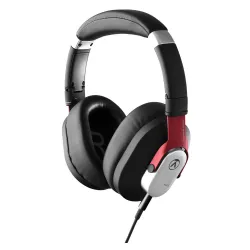 Austrian Audio Hi-X15 Δυναμικο Ακουστικο Κλειστου Τυπου