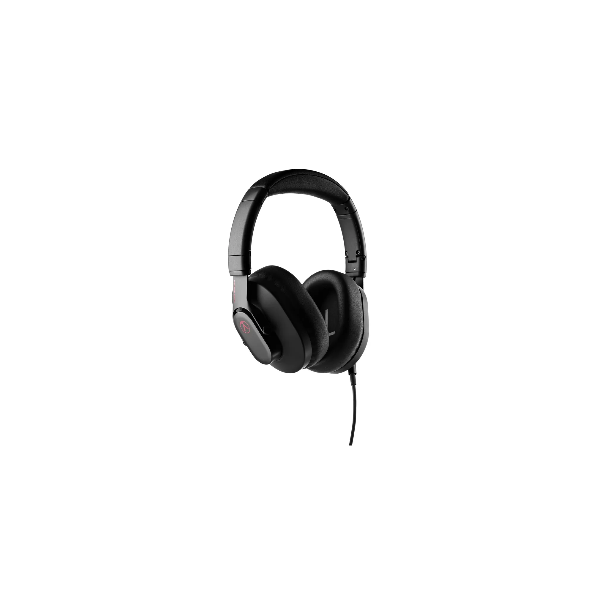Austrian Audio Hi-X20 Closed Type Loudspeaker
