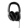 Austrian Audio Hi-X20 Closed Type Loudspeaker