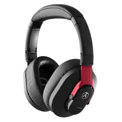 Austrian Audio Hi-X25Bt Δυnaμικο Ακουστικο Κλειστου Τυπου Bluetooth