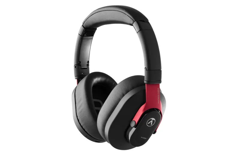 Austrian Audio Hi-X25Bt Ακουστικο Κλειστου Τυπου Bluetooth