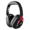 Austrian Audio Hi-X25Bt Ακουστικο Κλειστου Τυπου Bluetooth