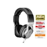 Austrian Audio Hi-X50 Loudspeaker Closed Type