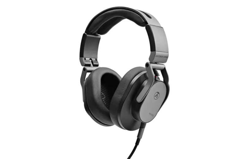 Austrian Audio Hi-X55 Δυναμικο Ακουστικο Κλειστου Τυπου