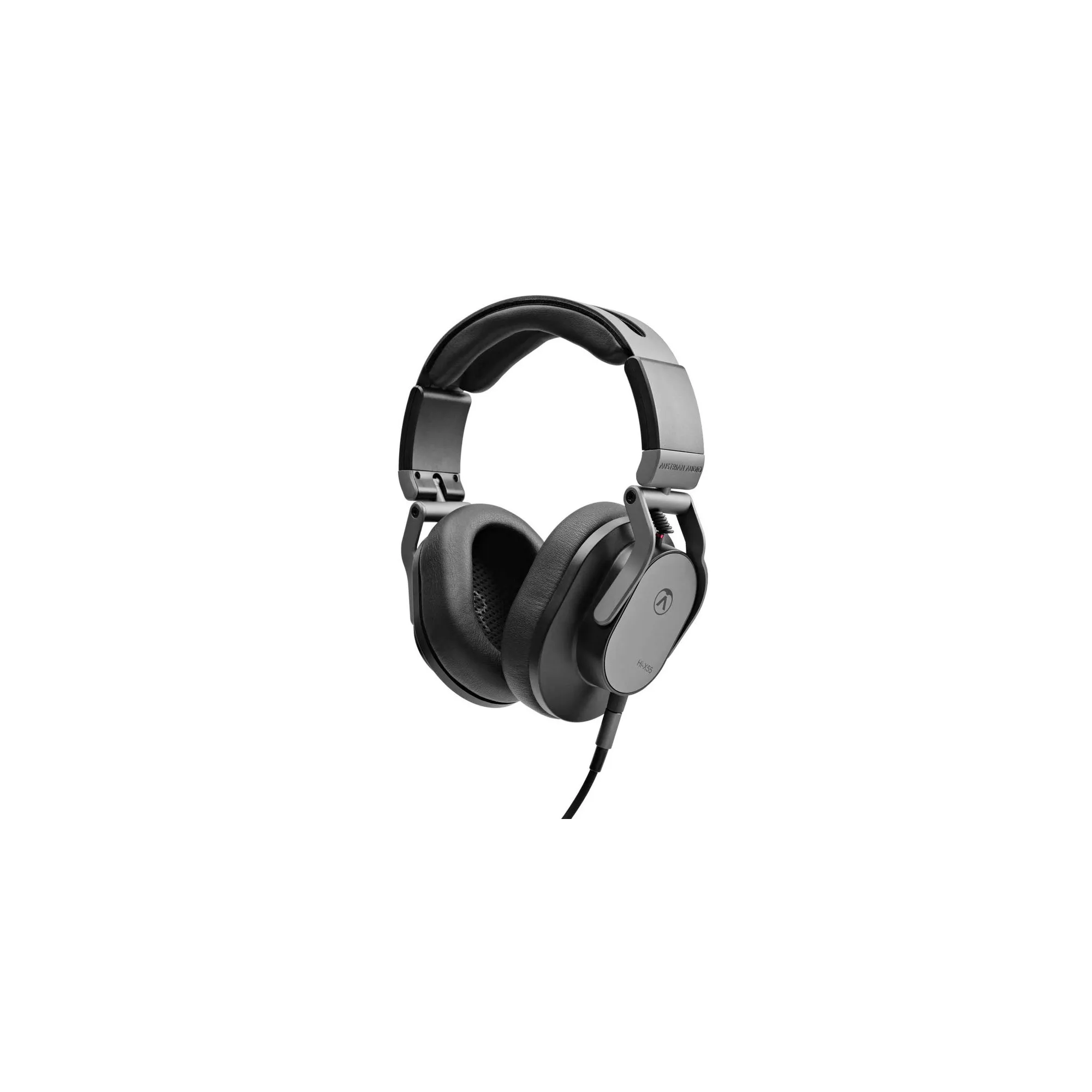 Austrian Audio Hi-X55 Δυναμικο Ακουστικο Κλειστου Τυπου 5-28 Κηζ 22Ω