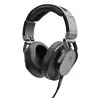 Austrian Audio Hi-X55 Δυναμικο Ακουστικο Κλειστου Τυπου