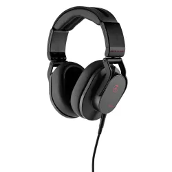 Austrian Audio Hi-X60 Closed Type Loudspeaker