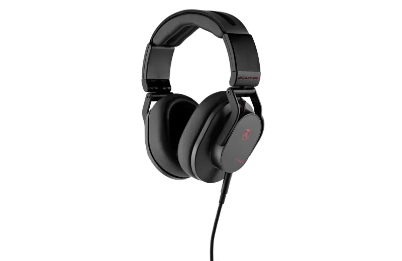 Austrian Audio Hi-X60 Δυναμικο Ακουστικο Κλειστου Τυπου