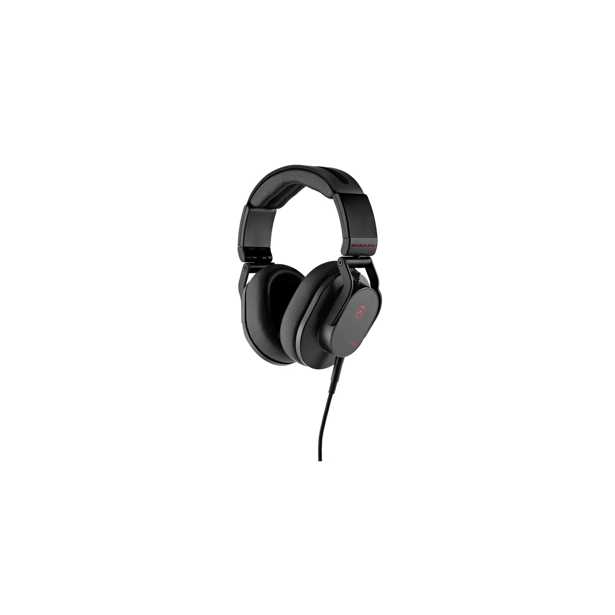 Austrian Audio Hi-X60 Δυναμικο Ακουστικο Κλειστου Τυπου