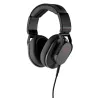 Austrian Audio Hi-X60 Δυναμικο Ακουστικο Κλειστου Τυπου