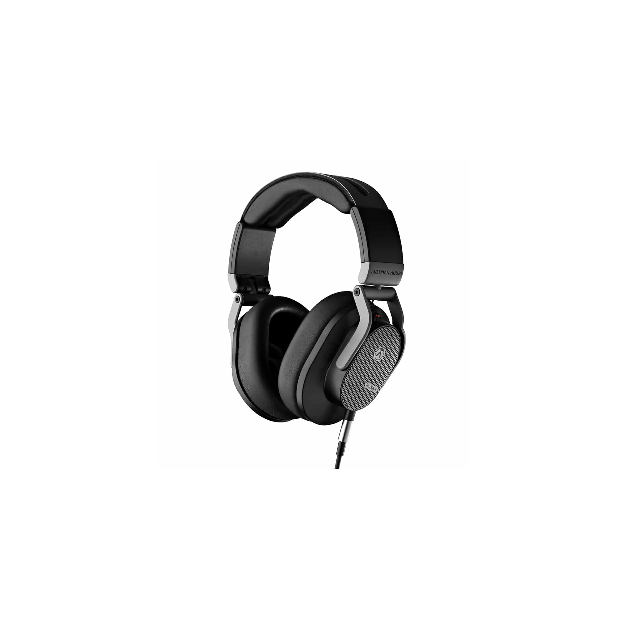 Austrian Audio Hi-X65 Δυναμικο Ακουστικο Anoiktoy Τυπου