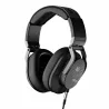 Austrian Audio Hi-X65 Δυναμικό Ακουστικο Ανοιχτού Τύπου