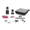 Austrian Audio  Micreator System Set Set Micreator Studio+Satelite