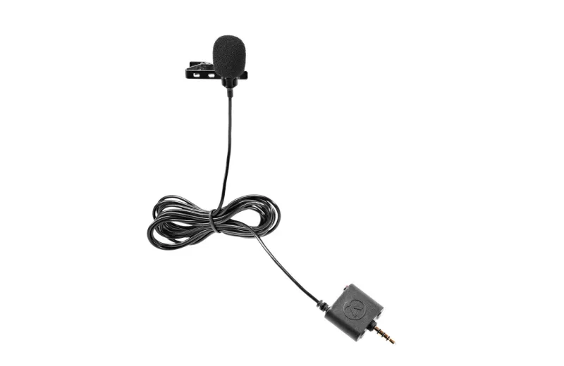 Austrian Audio  Micreator Y-Lav Microphone Lavalier YLAV Για Micreator Studio