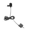 Austrian Audio  Micreator Y-Lav Microphone Lavalier YLAV Για Micreator Studio