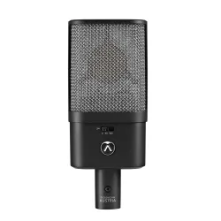 Austrian Audio  OC16 CardiOD Pattern Precision Microphone