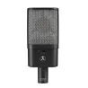 Austrian Audio  OC16 Cardiod Pattern Precision Microphone