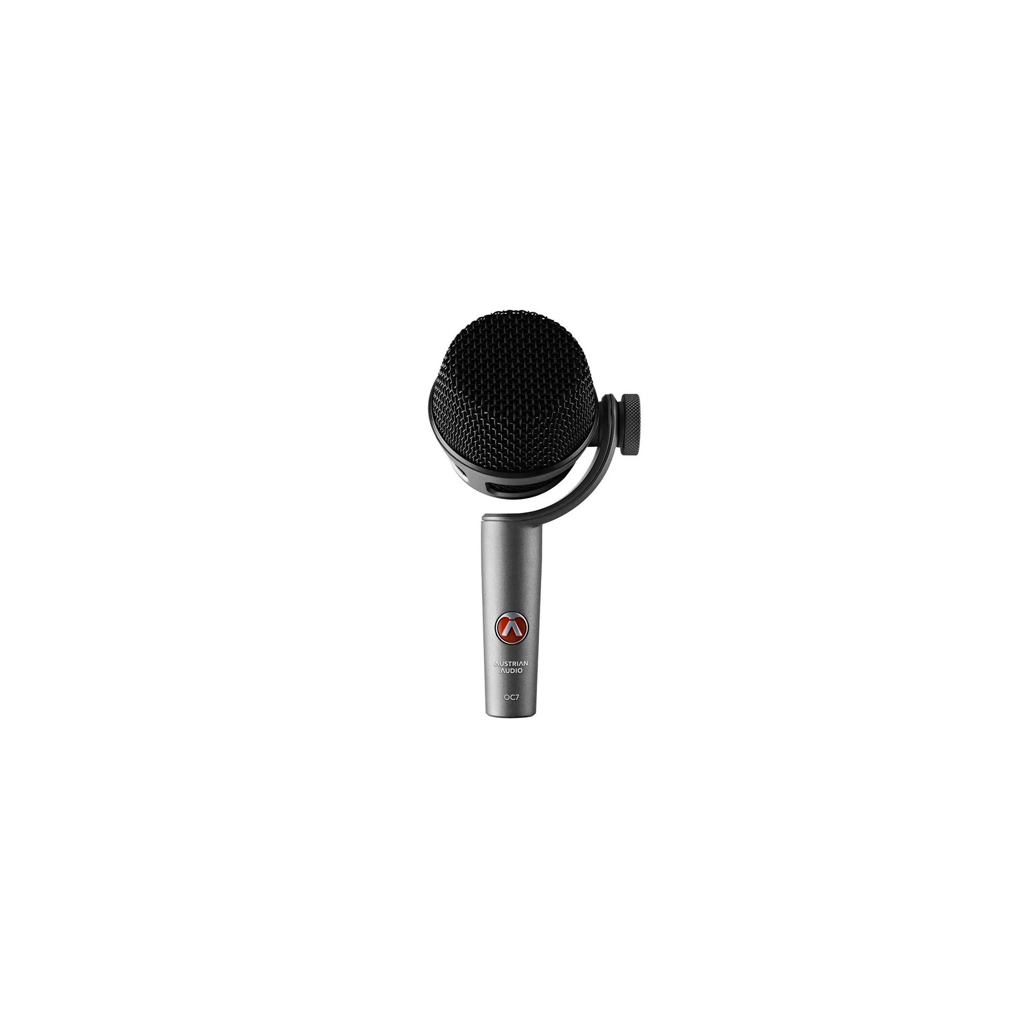 austrian_audio  Oc7 Καρδιοειδές Πυκνωτικό Μικρόφωνο Οργάνων