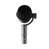 Austrian Audio Oc7 Καρδιοειδές Πυκνωτικό Μικρόφωνο Οργάνων