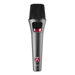 Austrian Audio  OC707 MODular Condenser Microphone