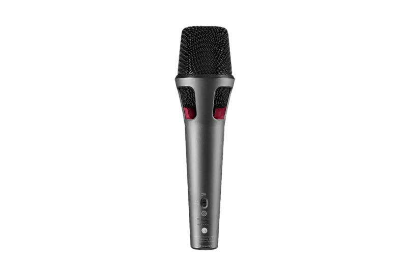 Austrian Audio OC707 Πυκνωτικό Μικρόφωνο Καρδιοειδές