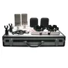 Austrian Audio Oc818 Dual Set Plus Μικροφωνο Πυκνωτικο 5Polar Pat13Mv/Pa Stereo Set