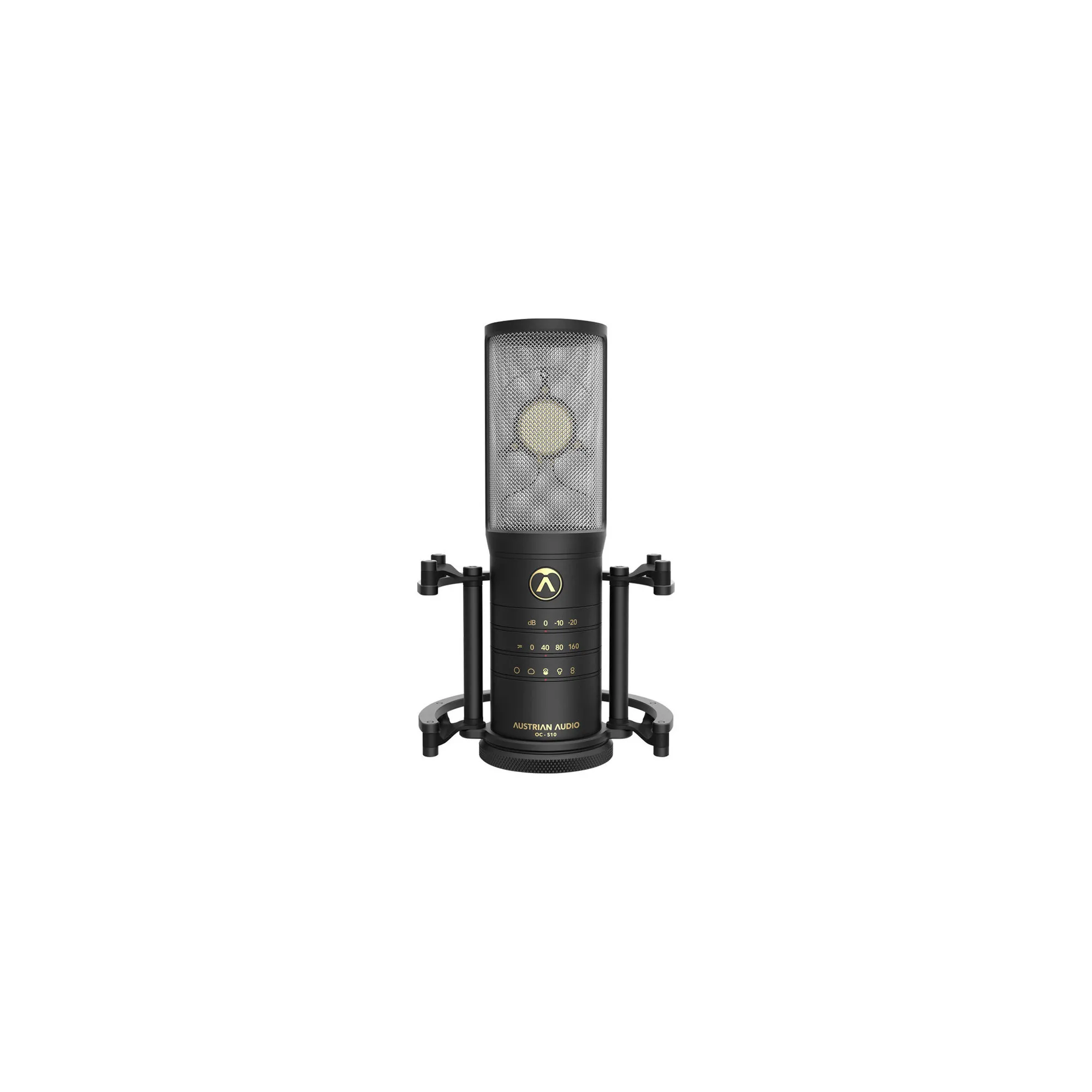 Austrian Audio  OC-S10