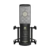 Austrian Audio  OC-S10