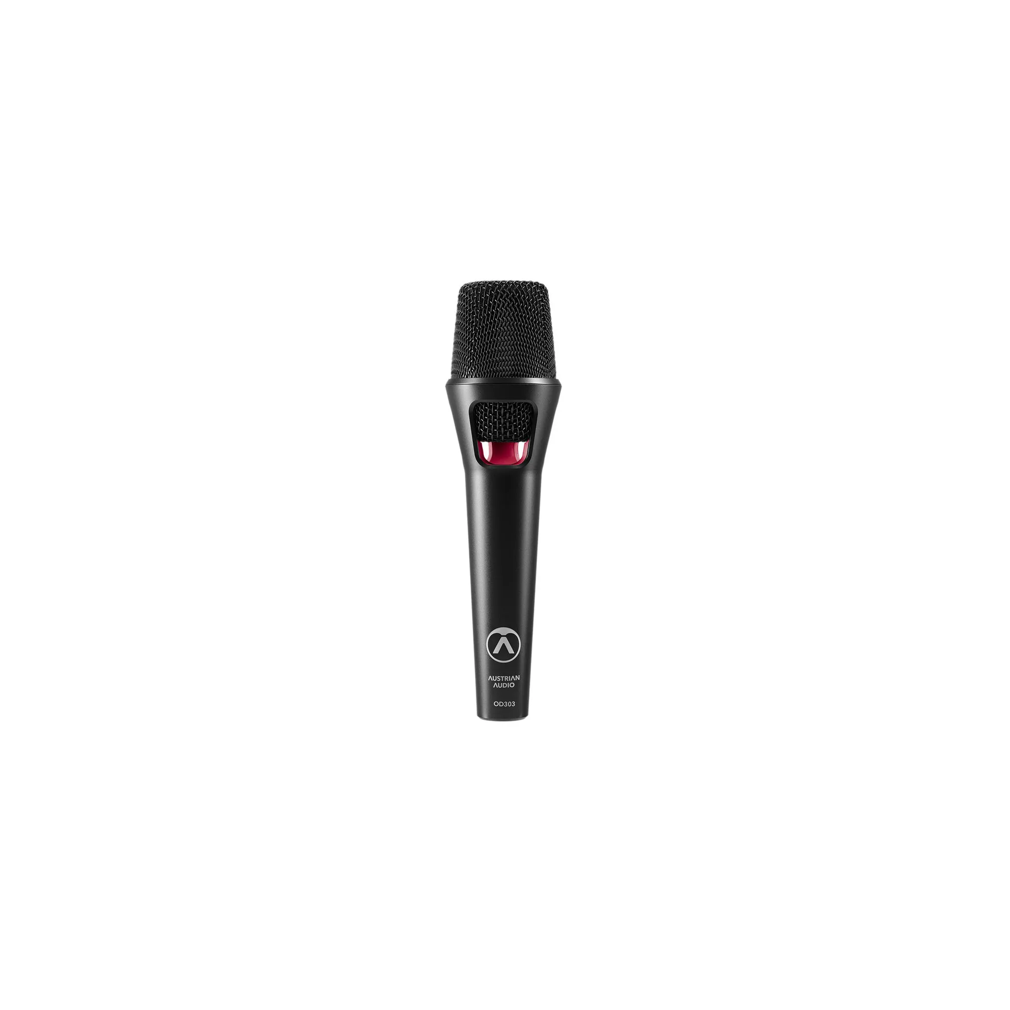 Austrian Audio  OD303 Dynamic VOCal Microphone