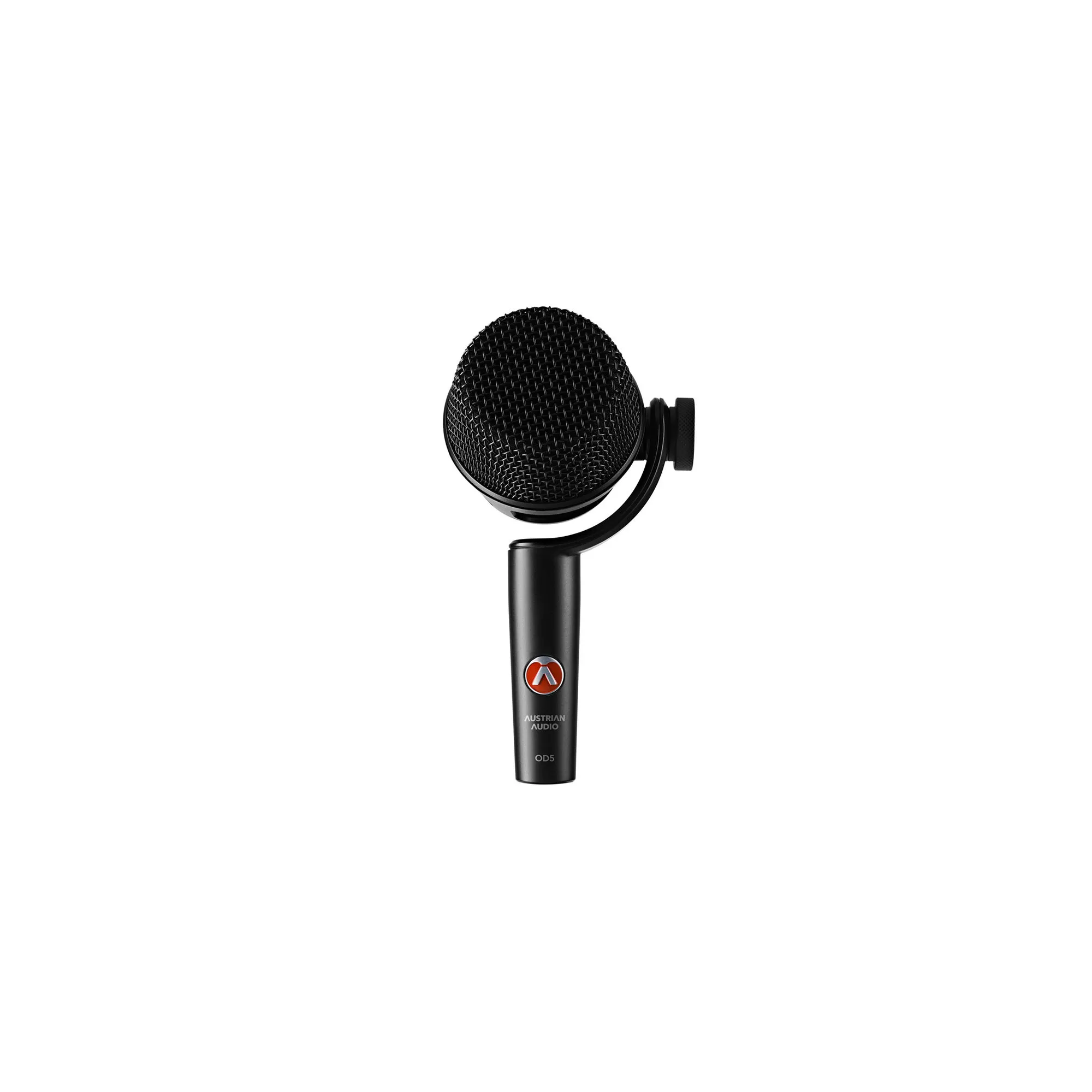 austrian_audio  OD5 Active Dynamic Instrument Microphone