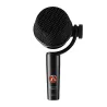 Austrian Audio  OD5 Active Dynamic Instrument Microphone