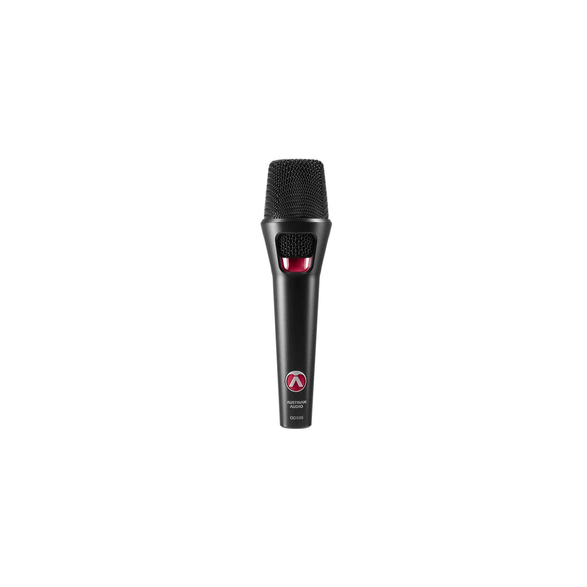 Austrian Audio  OD505