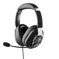 Austrian Audio Pb17 Headset Loudspeaker Closed Type + Mic Loudspeaker