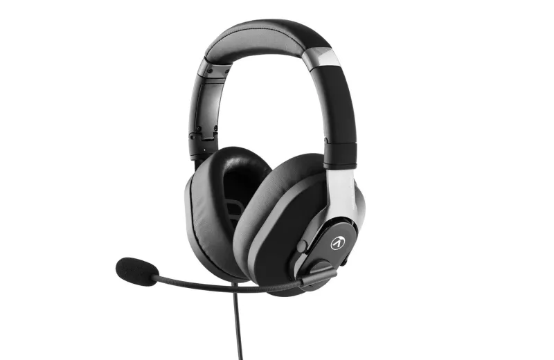 Austrian Audio Pb17 Headset Ακουστικο