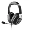 Austrian Audio Pb17 Headset Ακουστικο