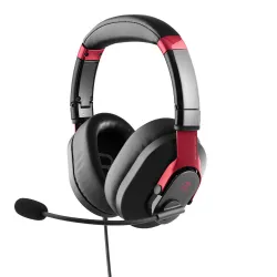 Austrian Audio Pg16 Headset Δυναμικο Ακουστικο Κλειστου Τυπου + Mic Δυναμικο