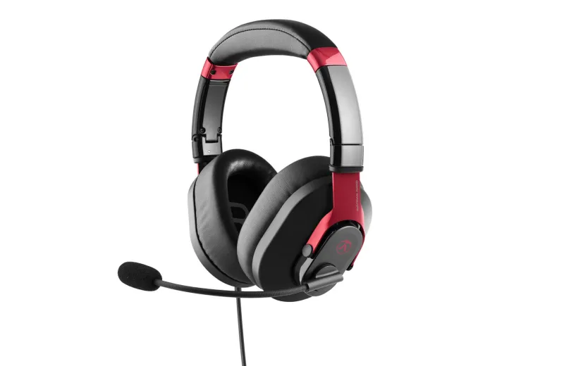 Austrian Audio Pg16 Headset Ακουστικο